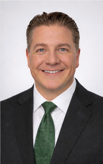 Andrew Schmidt portrait