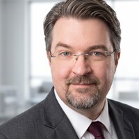 Dominic Ervolina
