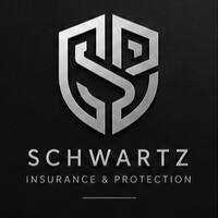 Max Schwartz