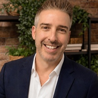 Adam Momeyer