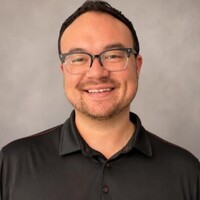 Joshua Shipe