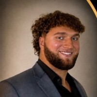 Joseph Grezmak