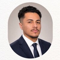 Milton Hall Jr