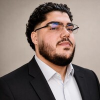 Mohamad-Ali Ouza