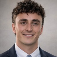 Aidan Pipkin