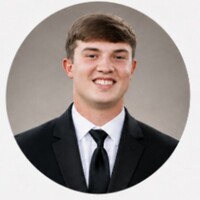 Cody Jackson