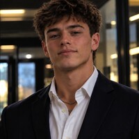 Kaden Chadd
