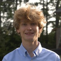 Jay Trandahl