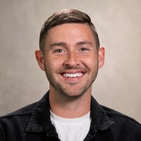 Zachary Carelock