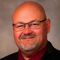 Gary Nesselroad