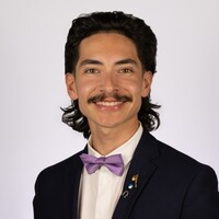 Alex Valerio