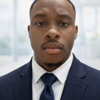 Godwin Awujo