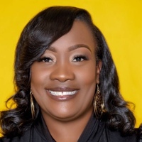 Ladebra Milton
