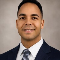 Hipolito Duran