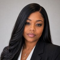 Jameesa Gates