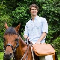 Cole Kramer