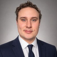Ethan Brondum