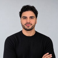 Raul Girardi