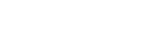 Americo logo
