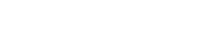 Athene logo