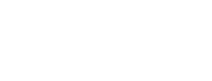 North American logo
