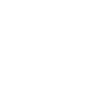 Royal Neighbors logo