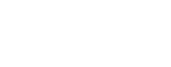 TransAmerica logo
