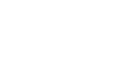 United Home Life logo