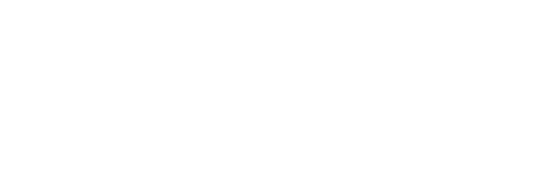 National Life Group logo