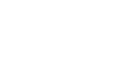 American National logo