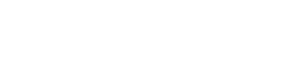 Assurant logo