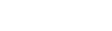 Columbus Life logo