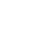 Fg Annuities Life logo