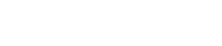Global Atlantic logo