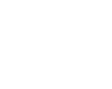 Nassau logo