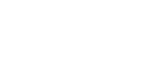 American-Amicable logo