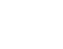 Mutual Of Omaha logo