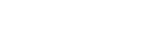Aetna logo