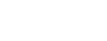 AFLAC logo